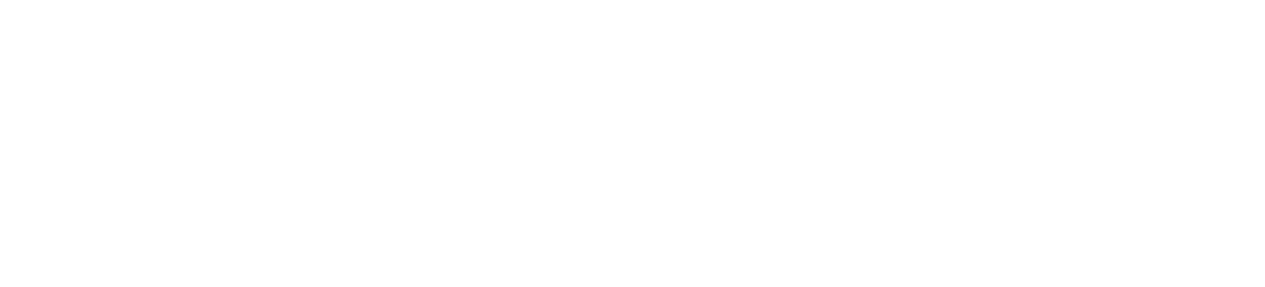 Instapath Logo